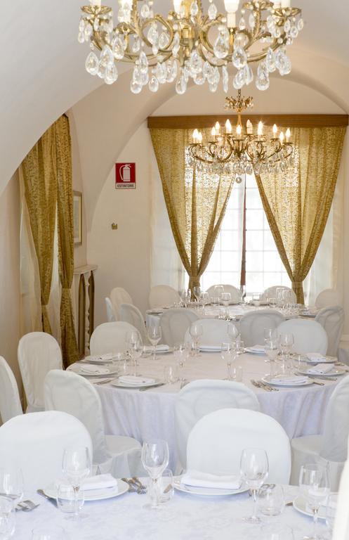 Affittacamere Villa Gigli Sirolo Exterior foto
